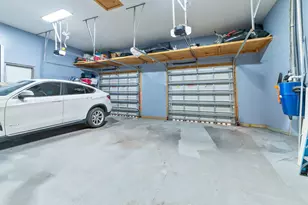 4501 SW 143rd Ave, Miramar, FL 33027 - Photo 54