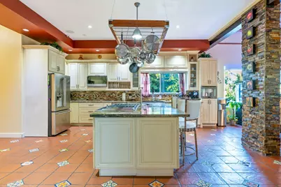 4501 SW 143rd Avenue, Miramar, FL 33027 - Photo 34
