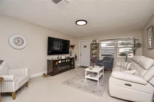 4944 NW 55th St, Tamarac, FL 33319 - Photo 14