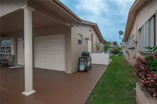 4944 NW 55th St, Tamarac, FL 33319 - Photo 42