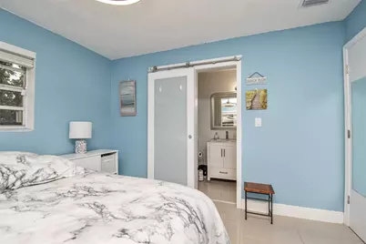 4944 NW 55th Street, Tamarac, FL 33319 - Photo 28