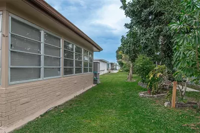 4944 NW 55th Street, Tamarac, FL 33319 - Photo 38