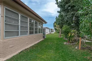 4944 NW 55th St, Tamarac, FL 33319 - Photo 38