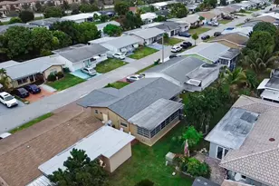 4944 NW 55th St, Tamarac, FL 33319 - Photo 44