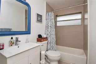 4944 NW 55th St, Tamarac, FL 33319 - Photo 34