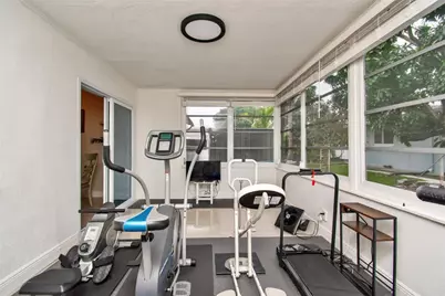 4944 NW 55th Street, Tamarac, FL 33319 - Photo 22