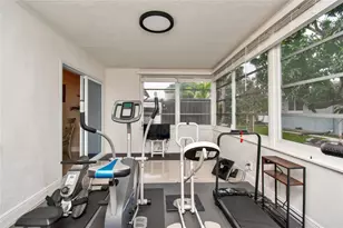 4944 NW 55th St, Tamarac, FL 33319 - Photo 22