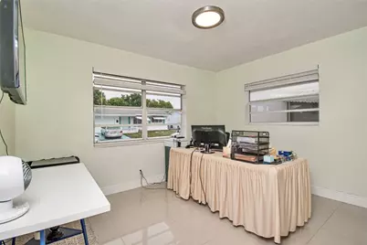 4944 NW 55th Street, Tamarac, FL 33319 - Photo 32