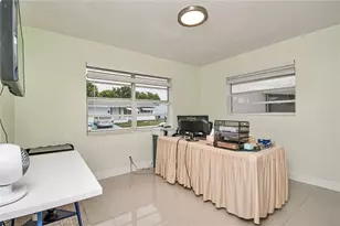 4944 NW 55th St, Tamarac, FL 33319 - Photo 32