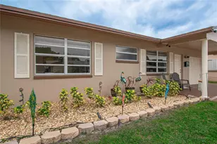 4944 NW 55th St, Tamarac, FL 33319 - Photo 10