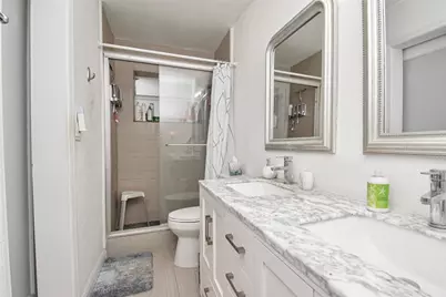 4944 NW 55th Street, Tamarac, FL 33319 - Photo 30