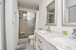 4944 NW 55th St, Tamarac, FL 33319 - Photo 30