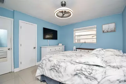 4944 NW 55th Street, Tamarac, FL 33319 - Photo 26