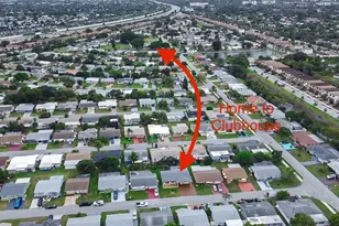 4944 NW 55th St, Tamarac, FL 33319 - Photo 46