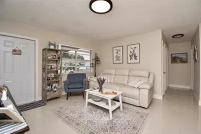 4944 NW 55th Street, Tamarac, FL 33319 - Photo 12