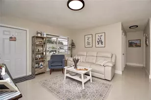 4944 NW 55th St, Tamarac, FL 33319 - Photo 12