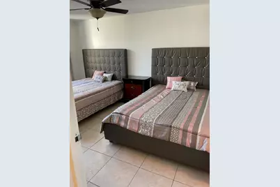 4899 NW 26th Court #453, Lauderdale Lakes, FL 33313 - Photo 8