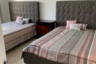 4899 NW 26th Ct, Fort Lauderdale, FL 33313 - Photo 8