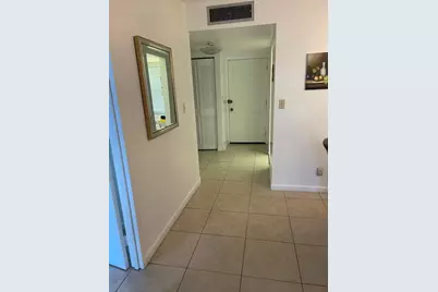 4899 NW 26th Court #453, Lauderdale Lakes, FL 33313 - Photo 12