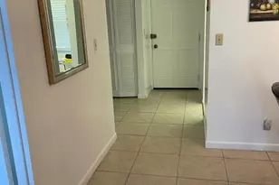 4899 NW 26th Ct, Fort Lauderdale, FL 33313 - Photo 12