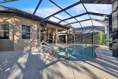 7793 Ashton Road, Naples, FL 34113 - Photo 58