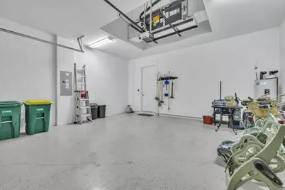 7793 Ashton Road, Naples, FL 34113 - Photo 74