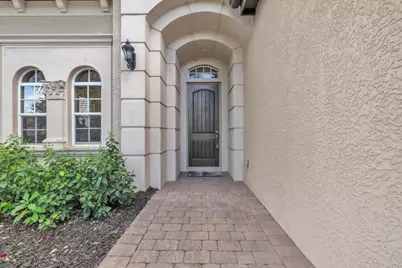 7793 Ashton Road, Naples, FL 34113 - Photo 6