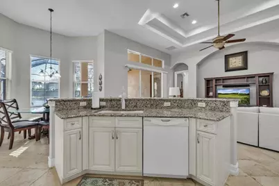 7793 Ashton Road, Naples, FL 34113 - Photo 22