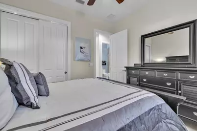 7793 Ashton Road, Naples, FL 34113 - Photo 44