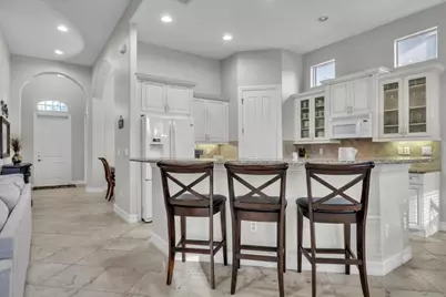 7793 Ashton Road, Naples, FL 34113 - Photo 16