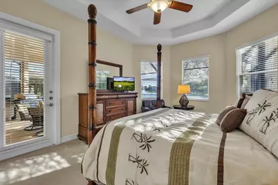 7793 Ashton Road, Naples, FL 34113 - Photo 30