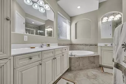 7793 Ashton Road, Naples, FL 34113 - Photo 34