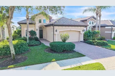 7793 Ashton Road, Naples, FL 34113 - Photo 1