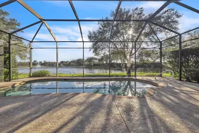 7793 Ashton Road, Naples, FL 34113 - Photo 54