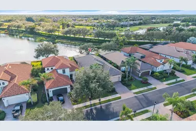 7793 Ashton Road, Naples, FL 34113 - Photo 70