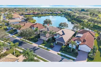 7793 Ashton Road, Naples, FL 34113 - Photo 72