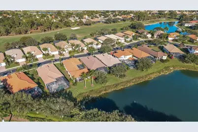 7793 Ashton Road, Naples, FL 34113 - Photo 66