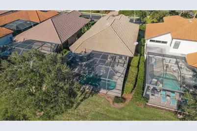 7793 Ashton Road, Naples, FL 34113 - Photo 64