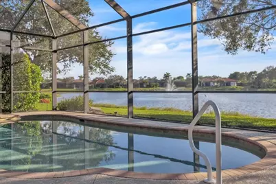 7793 Ashton Road, Naples, FL 34113 - Photo 60