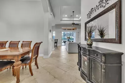 7793 Ashton Road, Naples, FL 34113 - Photo 10