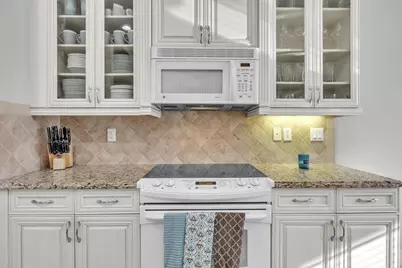 7793 Ashton Road, Naples, FL 34113 - Photo 24