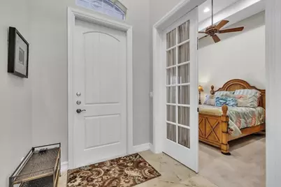 7793 Ashton Road, Naples, FL 34113 - Photo 8