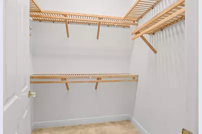 844 SW Pebble Lane, Palm City, FL 34990 - Photo 22