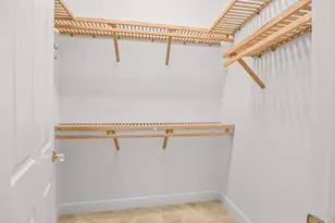 844 SW Pebble Ln, Palm City, FL 34990 - Photo 22