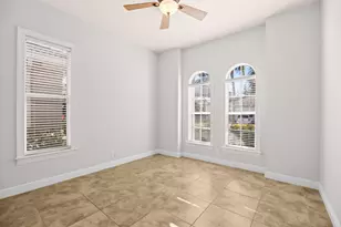 844 SW Pebble Ln, Palm City, FL 34990 - Photo 24