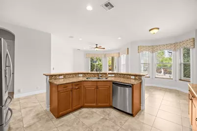 844 SW Pebble Lane, Palm City, FL 34990 - Photo 14