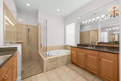 844 SW Pebble Lane, Palm City, FL 34990 - Photo 20