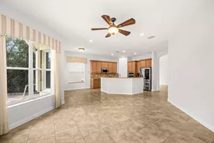 844 SW Pebble Ln, Palm City, FL 34990 - Photo 12