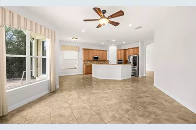 844 SW Pebble Lane, Palm City, FL 34990 - Photo 12