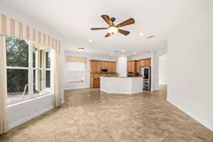 844 SW Pebble Ln, Palm City, FL 34990 - Photo 12